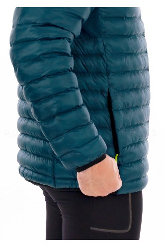 The North Face Terra Peak 