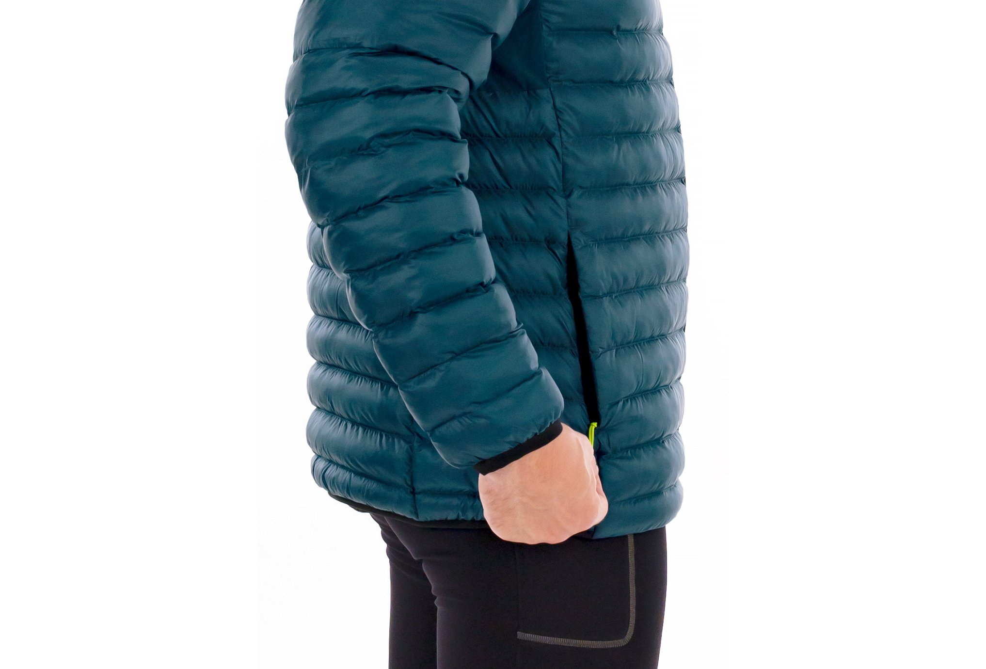 The North Face Terra Peak