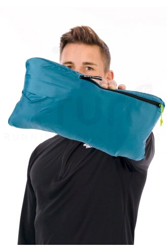 The North Face Terra Peak 