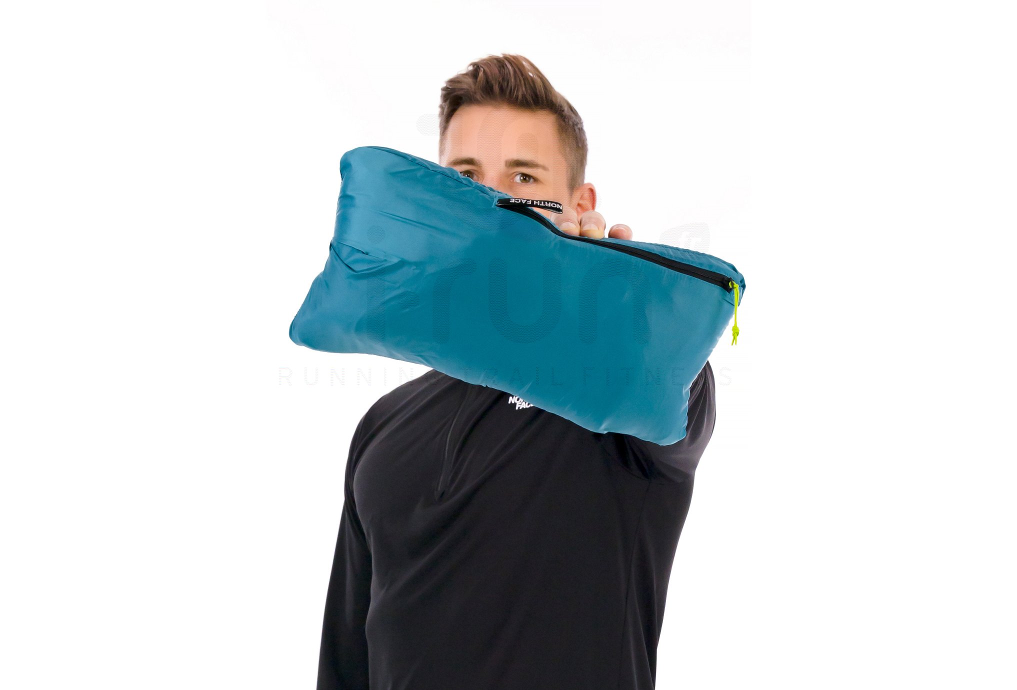 The North Face Terra Peak