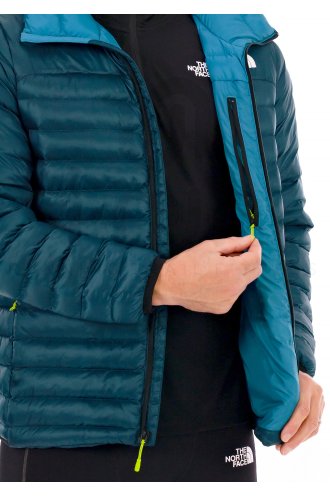 The North Face Terra Peak 