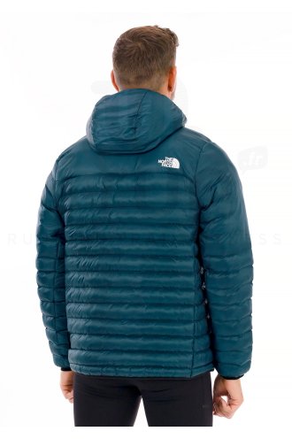 The North Face Terra Peak 