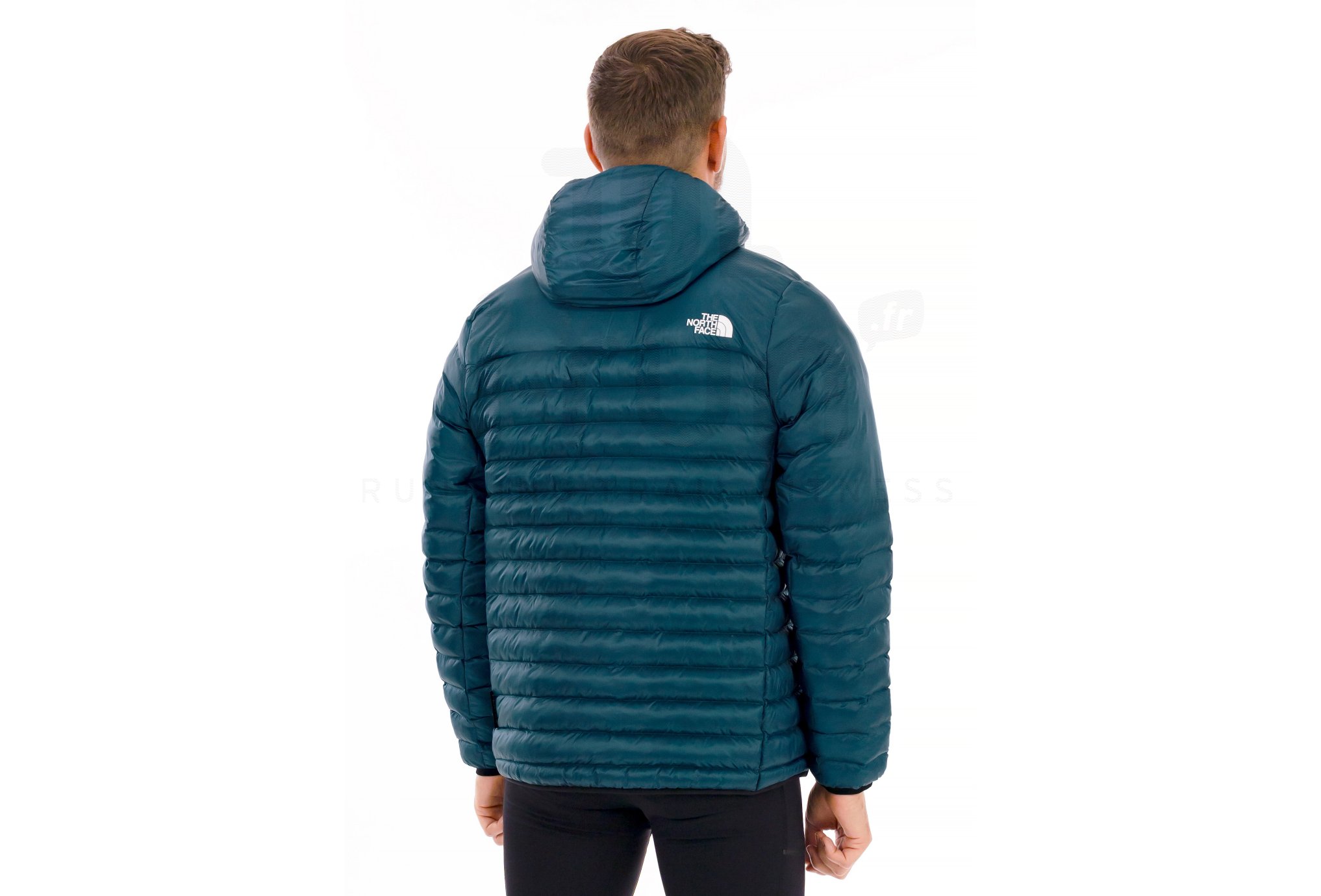 The North Face Terra Peak