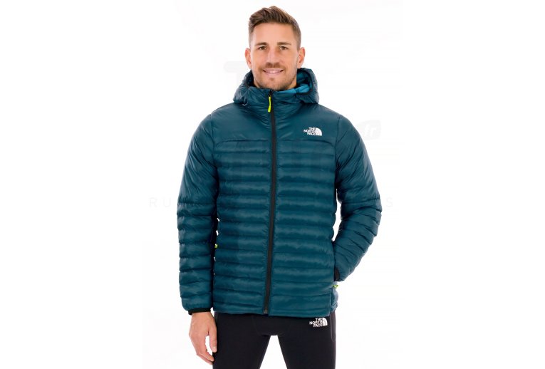 The North Face Terra Peak