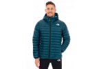 The North Face Terra Peak