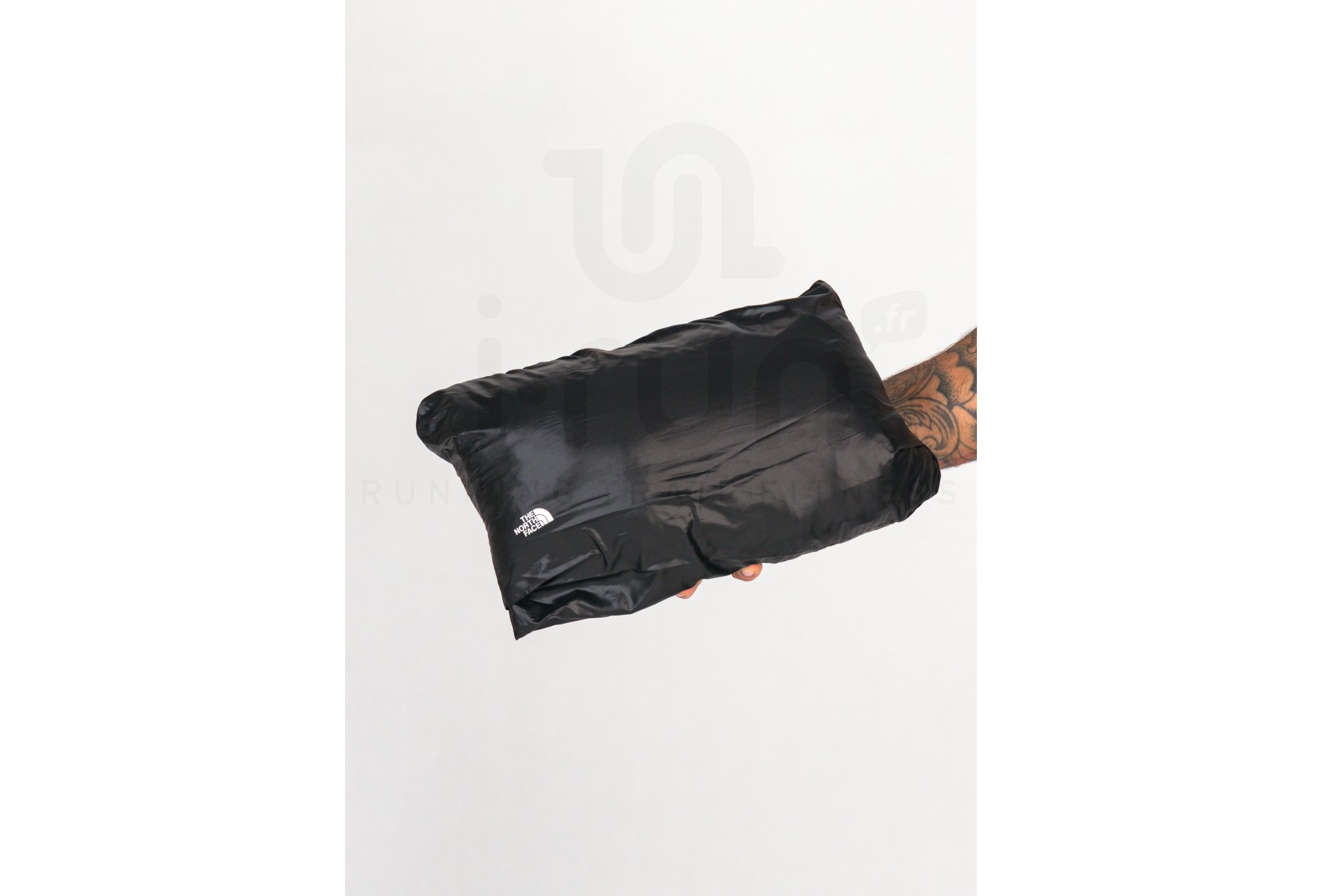 The North Face Thermoball Eco 2.0 Herren