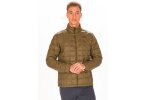 The North Face chaqueta Thermoball Eco 2.0