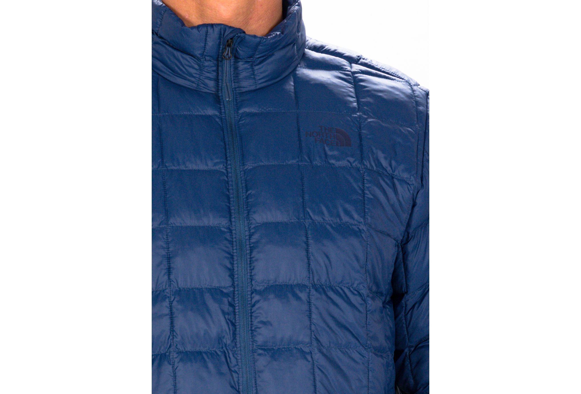 The North Face Thermoball Eco 2.0