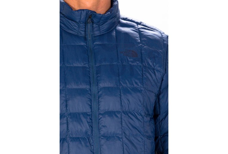 The North Face Thermoball Eco 2.0