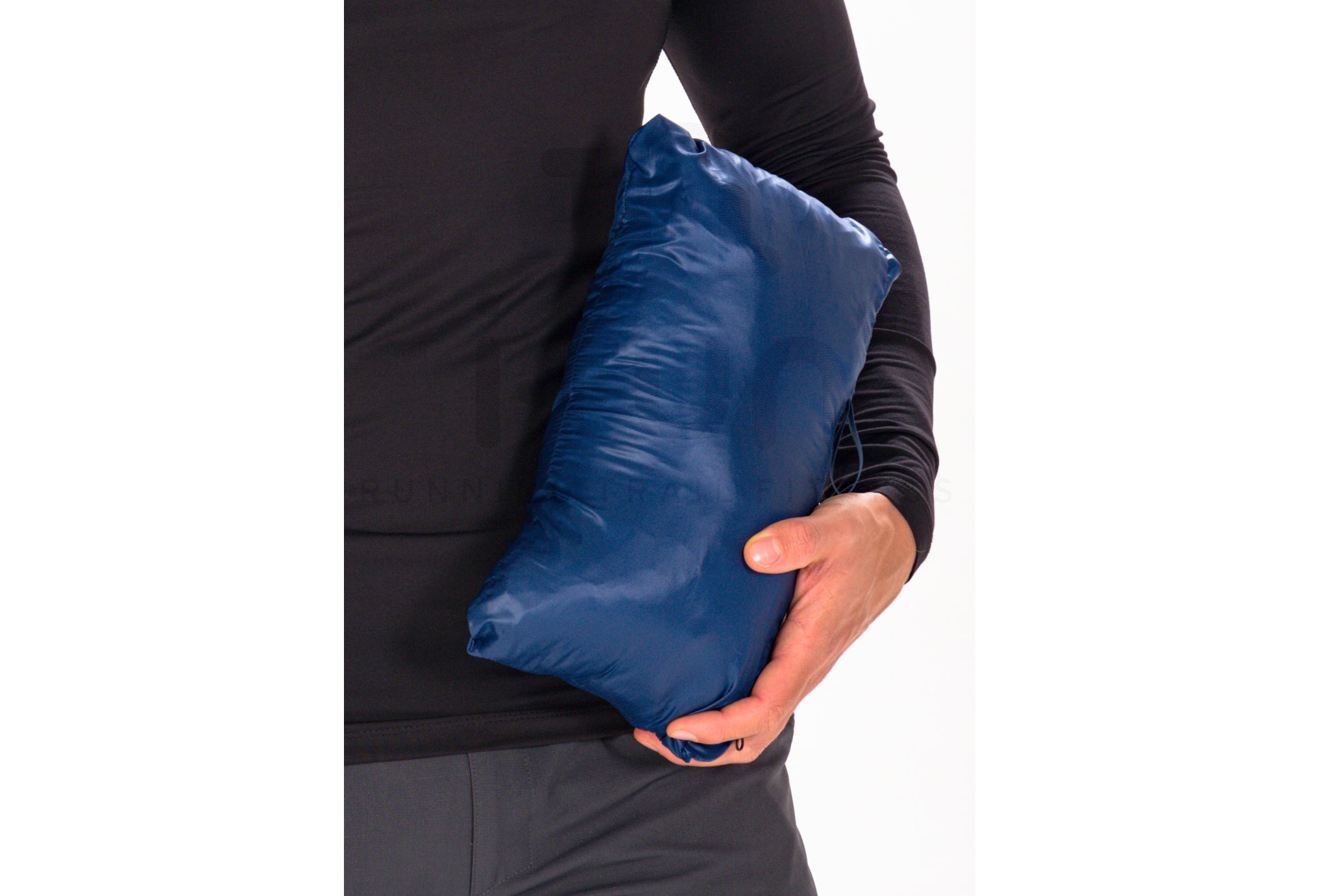 The North Face Thermoball Eco 2.0