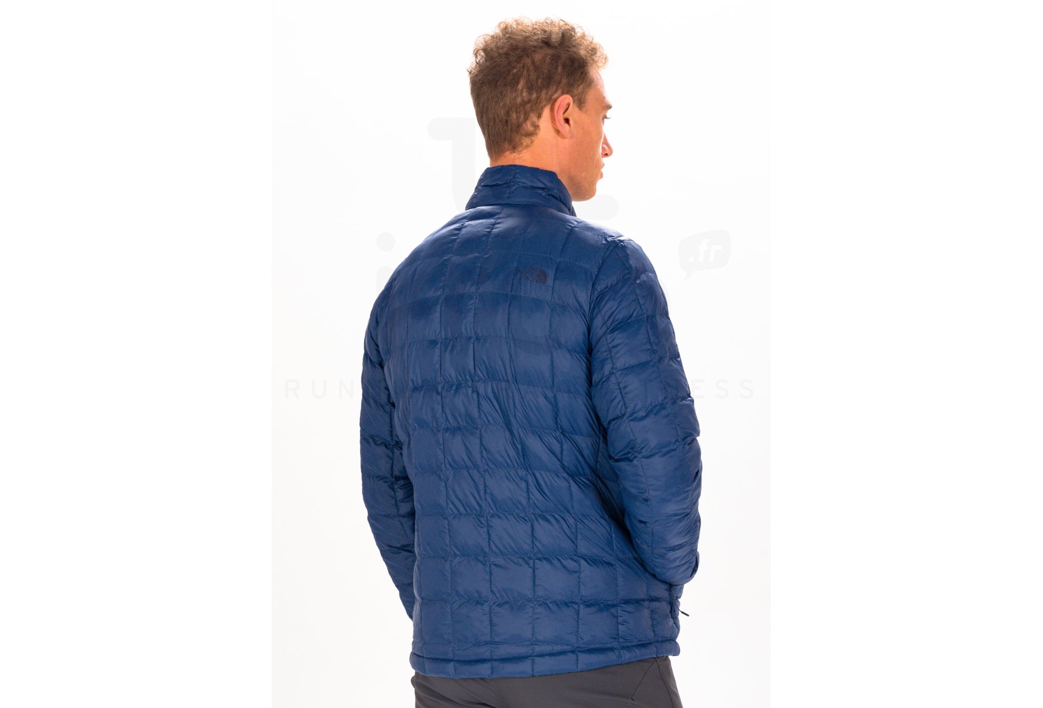 The North Face Thermoball Eco 2.0