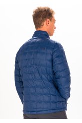 The North Face Thermoball Eco 2.0