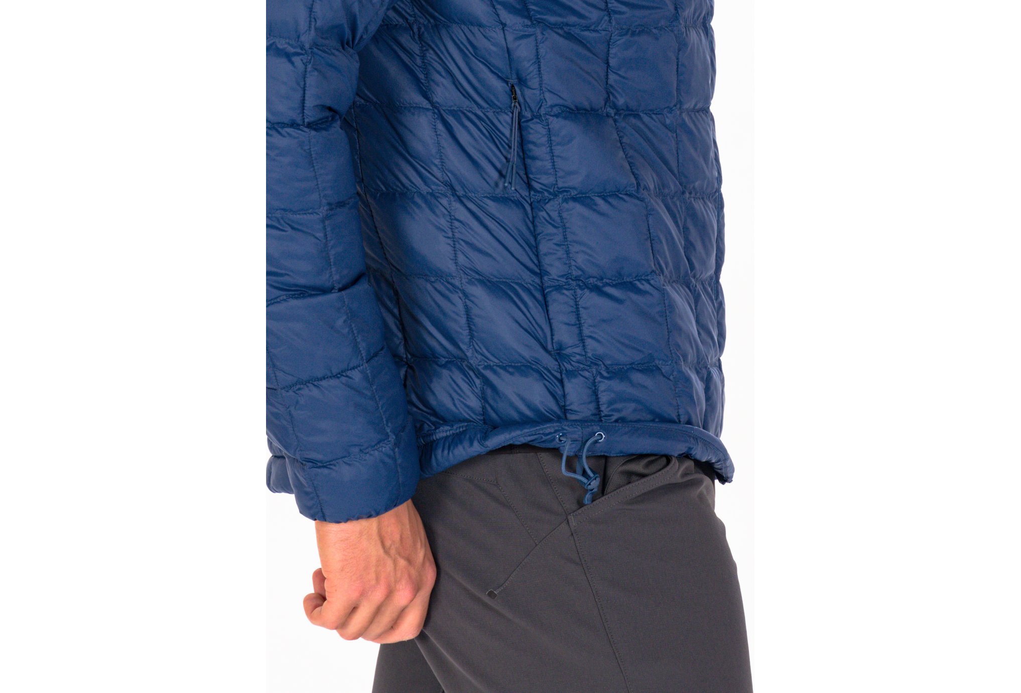 The North Face Thermoball Eco 2.0