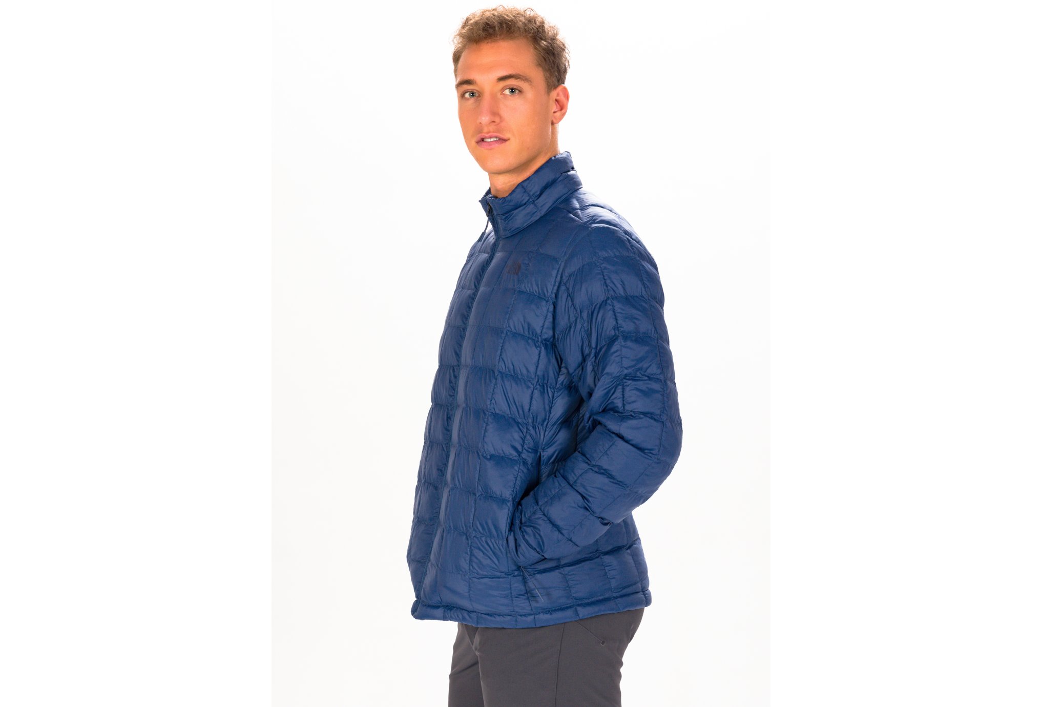 The North Face Thermoball Eco 2.0