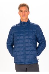 The North Face Thermoball Eco 2.0