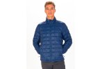 The North Face Thermoball Eco 2.0