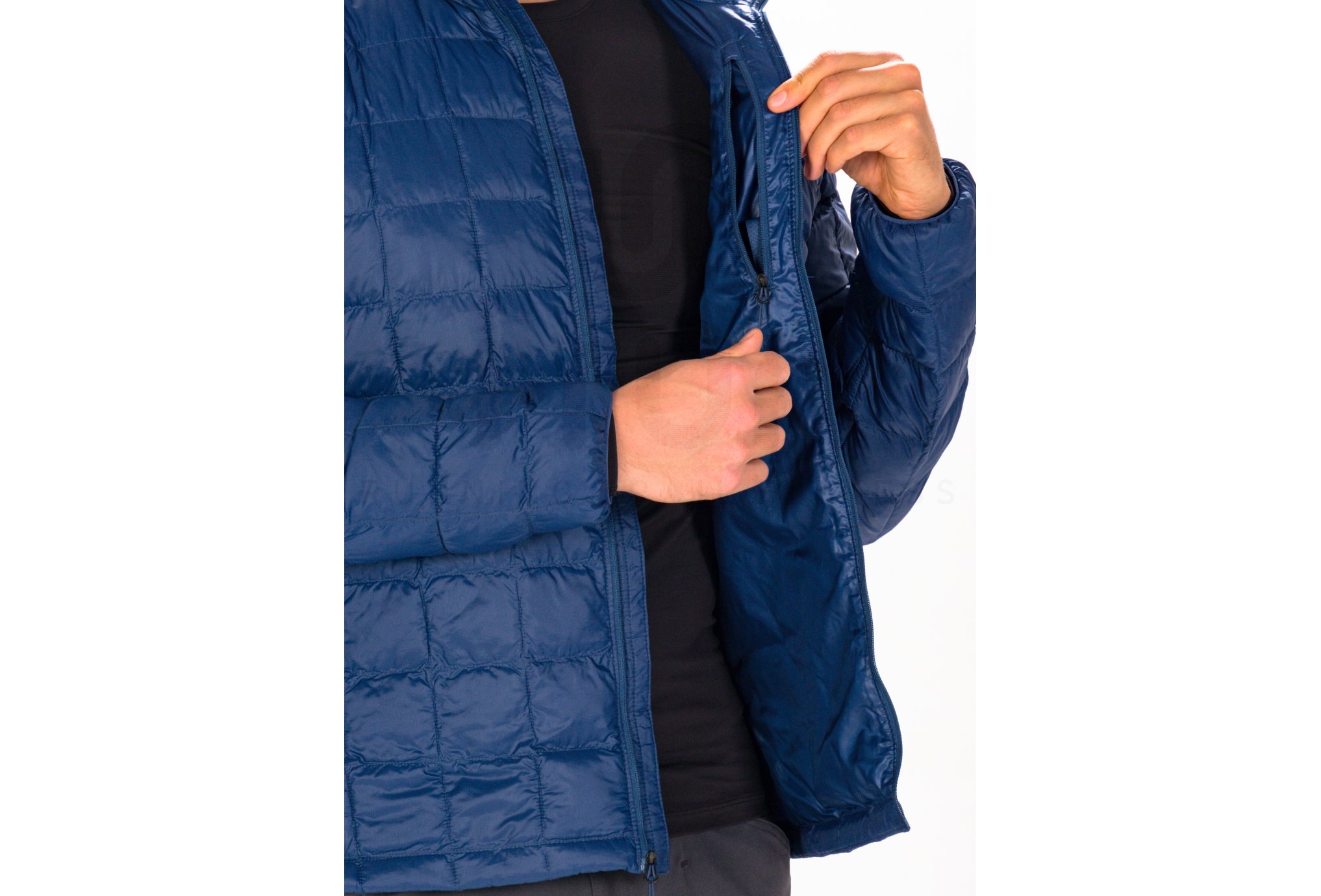 The North Face Thermoball Eco 2.0
