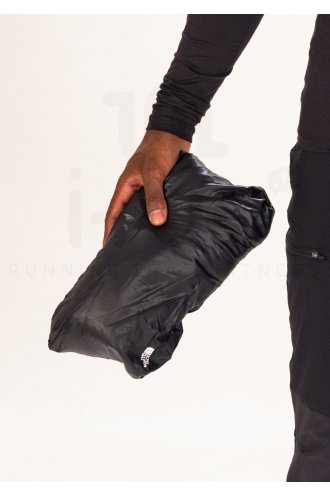 The North Face Thermoball Eco 2.0 M 