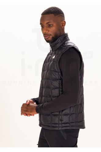 The North Face Thermoball Eco 2.0 M 