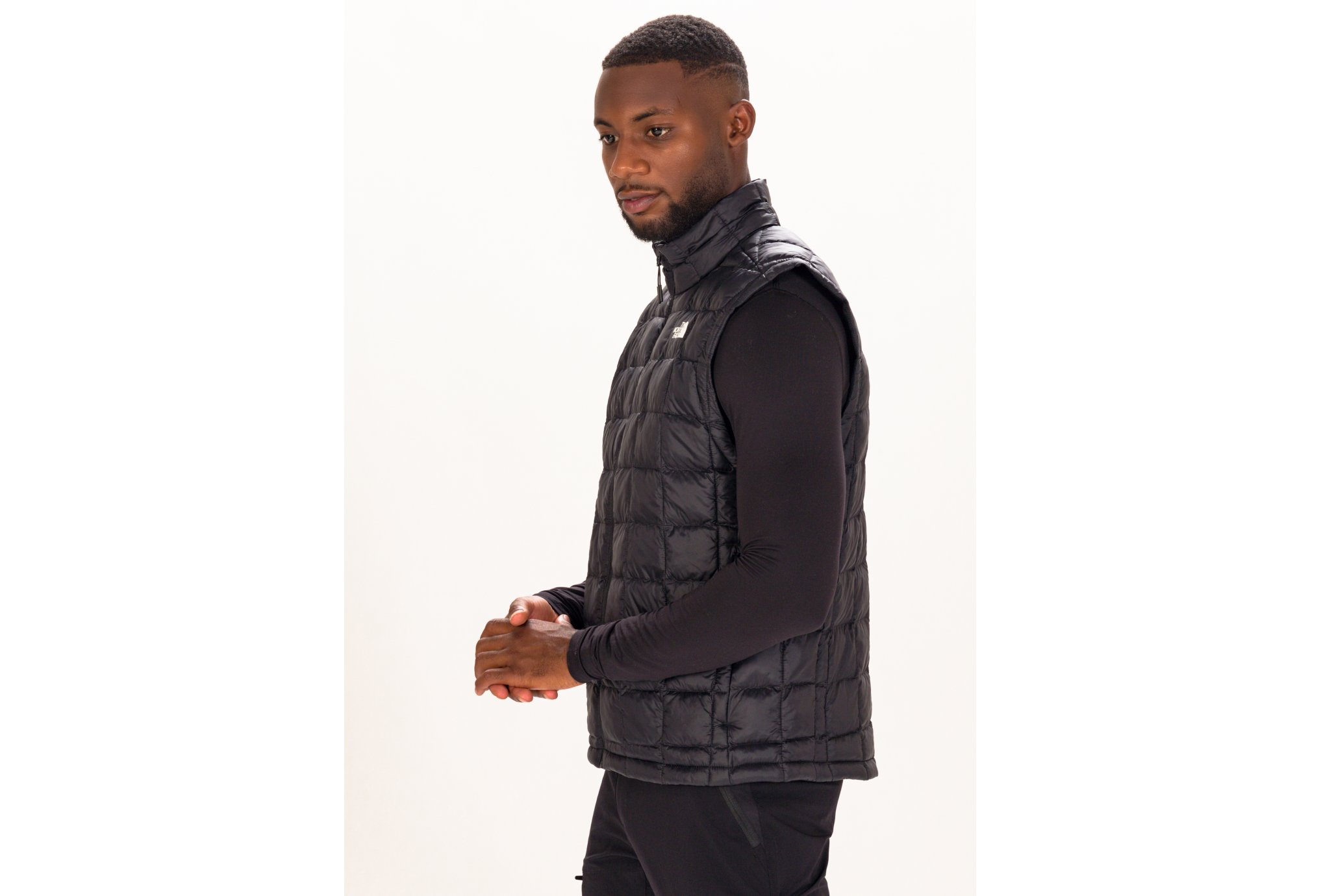 The North Face Thermoball Eco 2.0 Herren