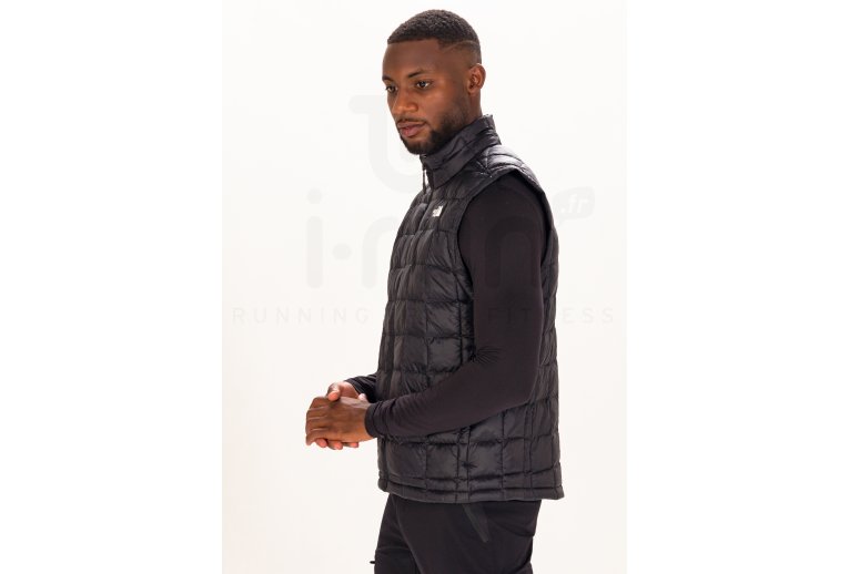 The North Face Thermoball Eco 2.0 Herren
