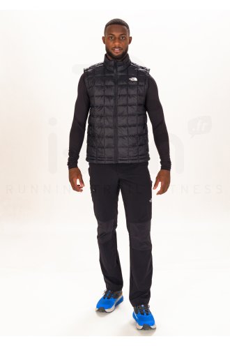 The North Face Thermoball Eco 2.0 M 