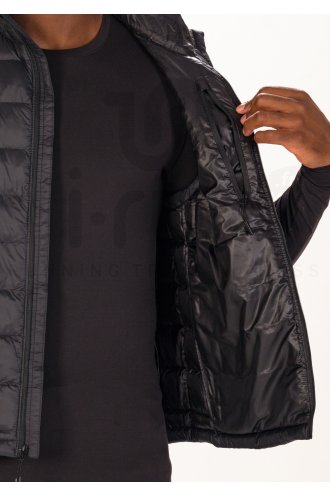 The North Face Thermoball Eco 2.0 M 