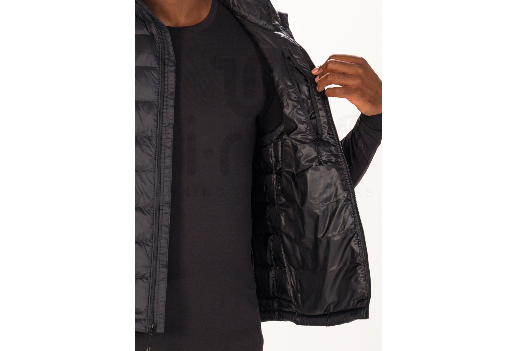 The North Face Thermoball Eco 2.0 Herren