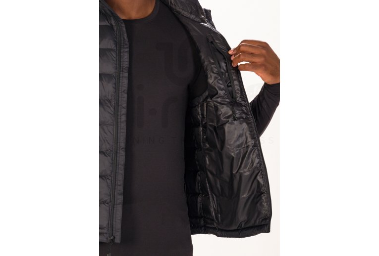 The North Face Thermoball Eco 2.0 Herren