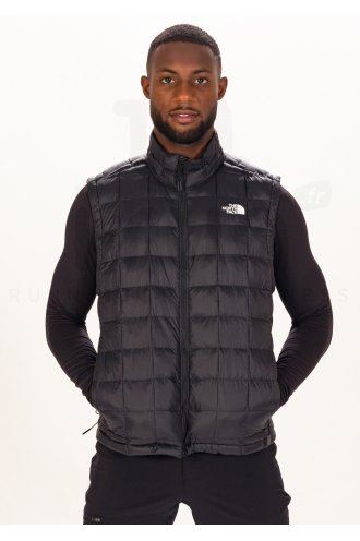 The North Face Thermoball Eco 2.0 M 