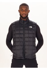 The North Face Thermoball Eco 2.0 Herren