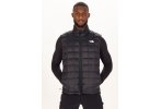 The North Face Thermoball Eco 2.0 Herren