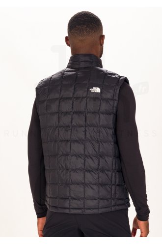 The North Face Thermoball Eco 2.0 M 