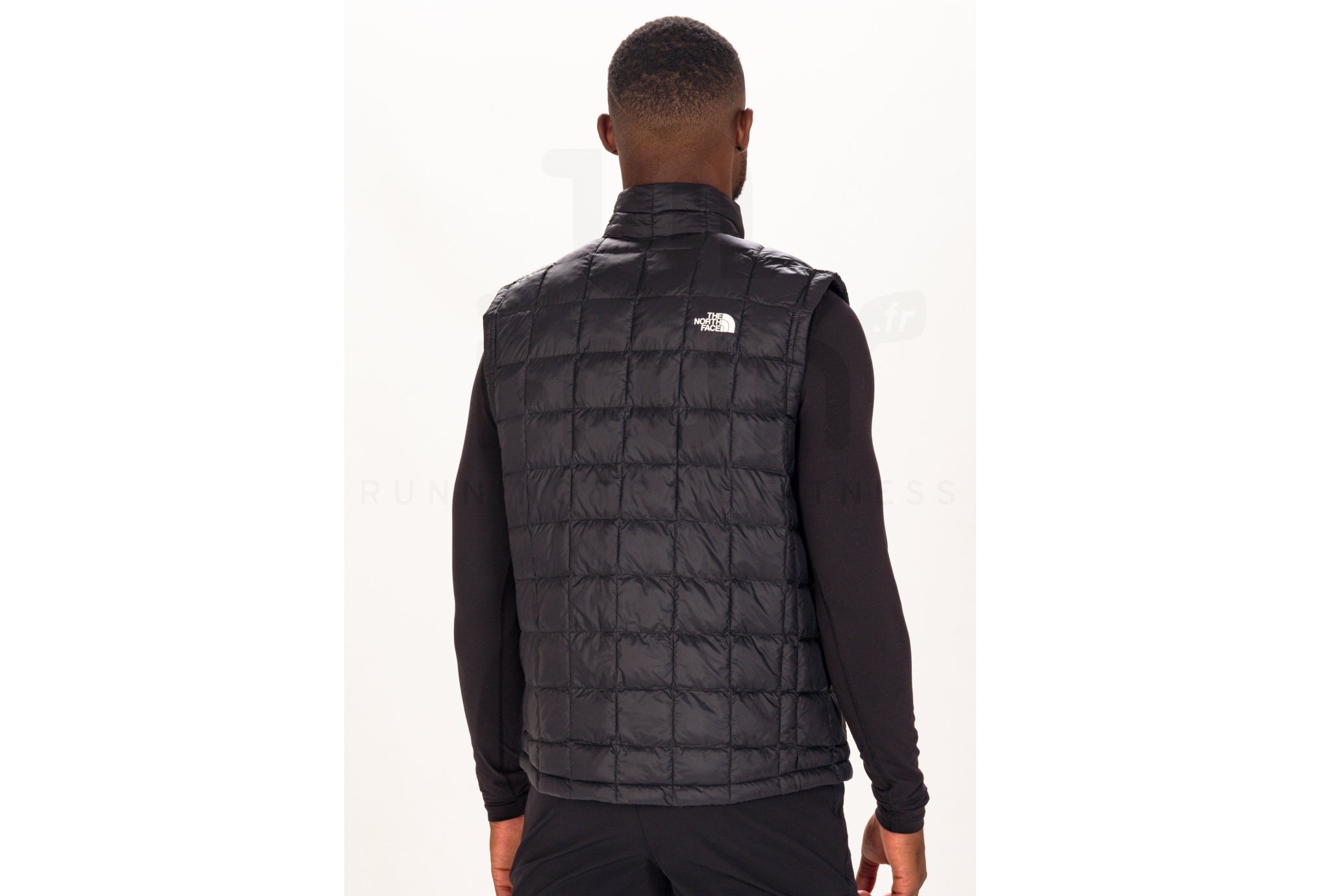 The North Face Thermoball Eco 2.0 Herren