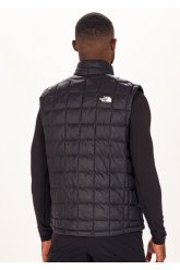 The North Face Thermoball Eco 2.0 Herren