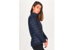The North Face chaqueta Thermoball Eco 2.0