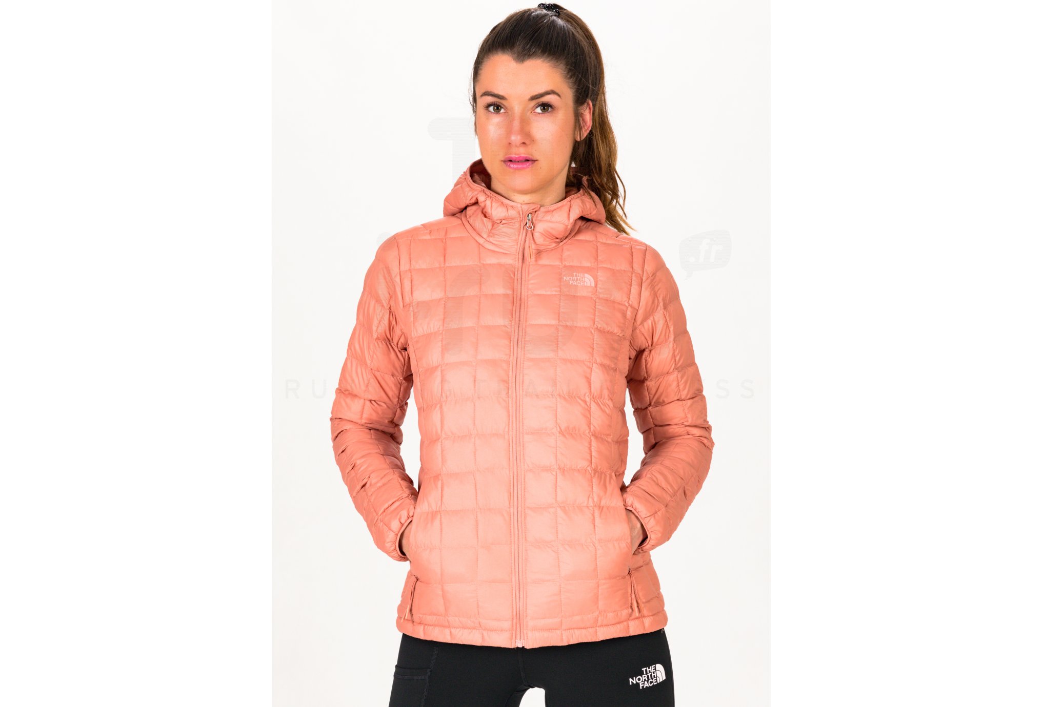 The North Face Thermoball Eco 2.0 Damen