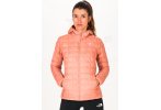 The North Face Thermoball Eco 2.0 Damen