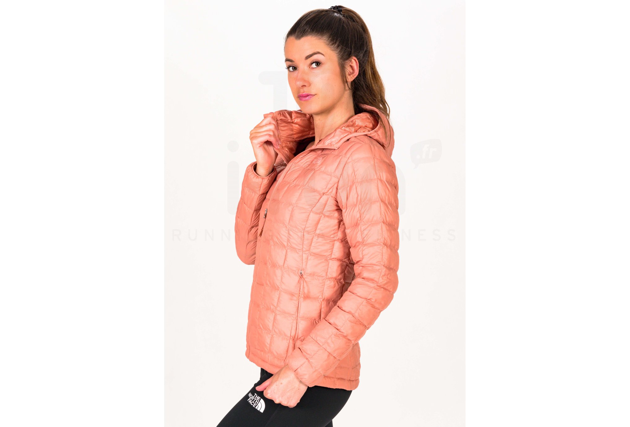 The North Face Thermoball Eco 2.0 Damen