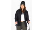 The North Face chaqueta Thermoball Eco