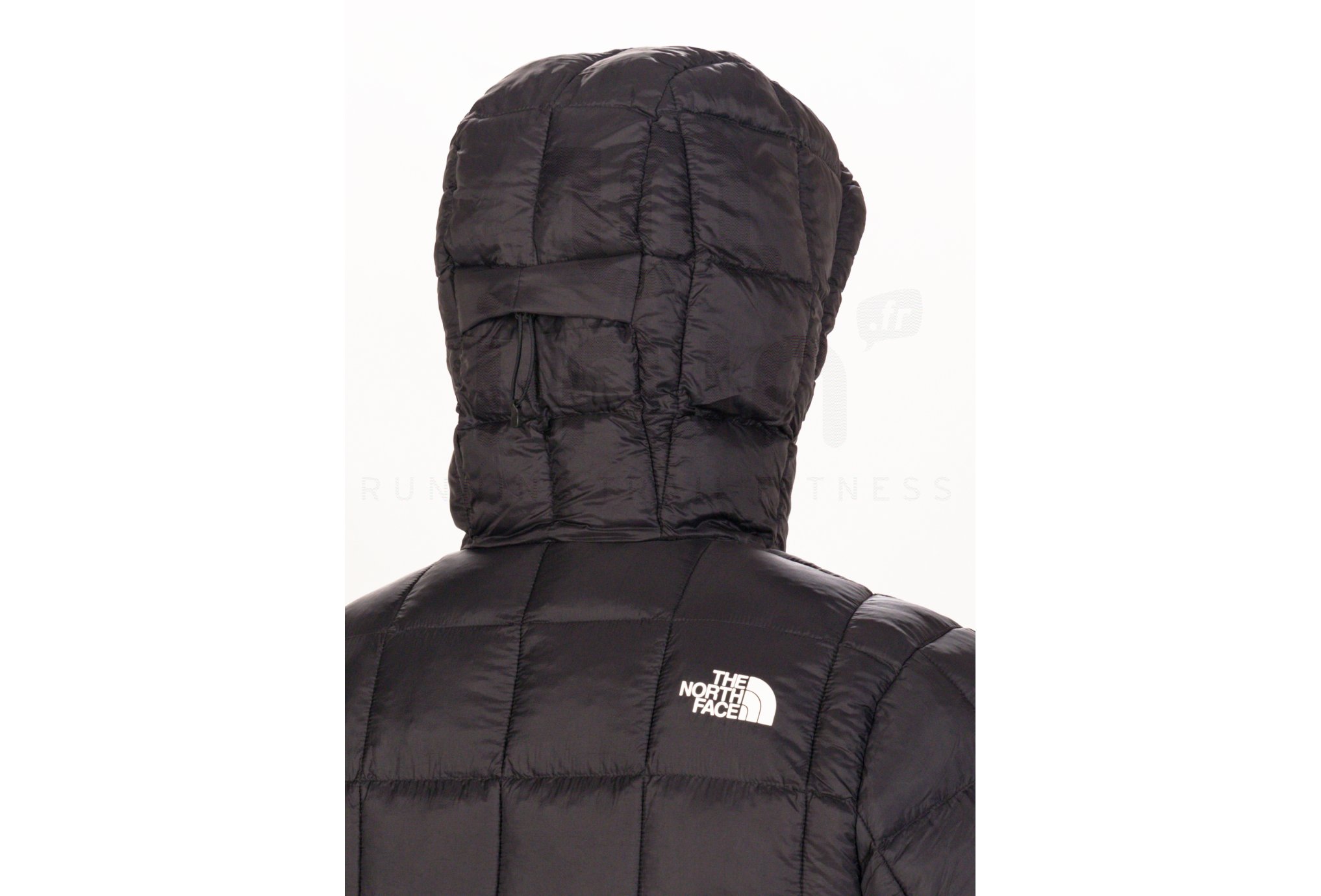 The North Face Thermoball Super Eco