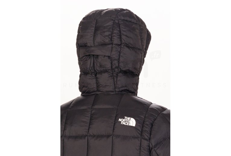 The North Face Thermoball Super Eco