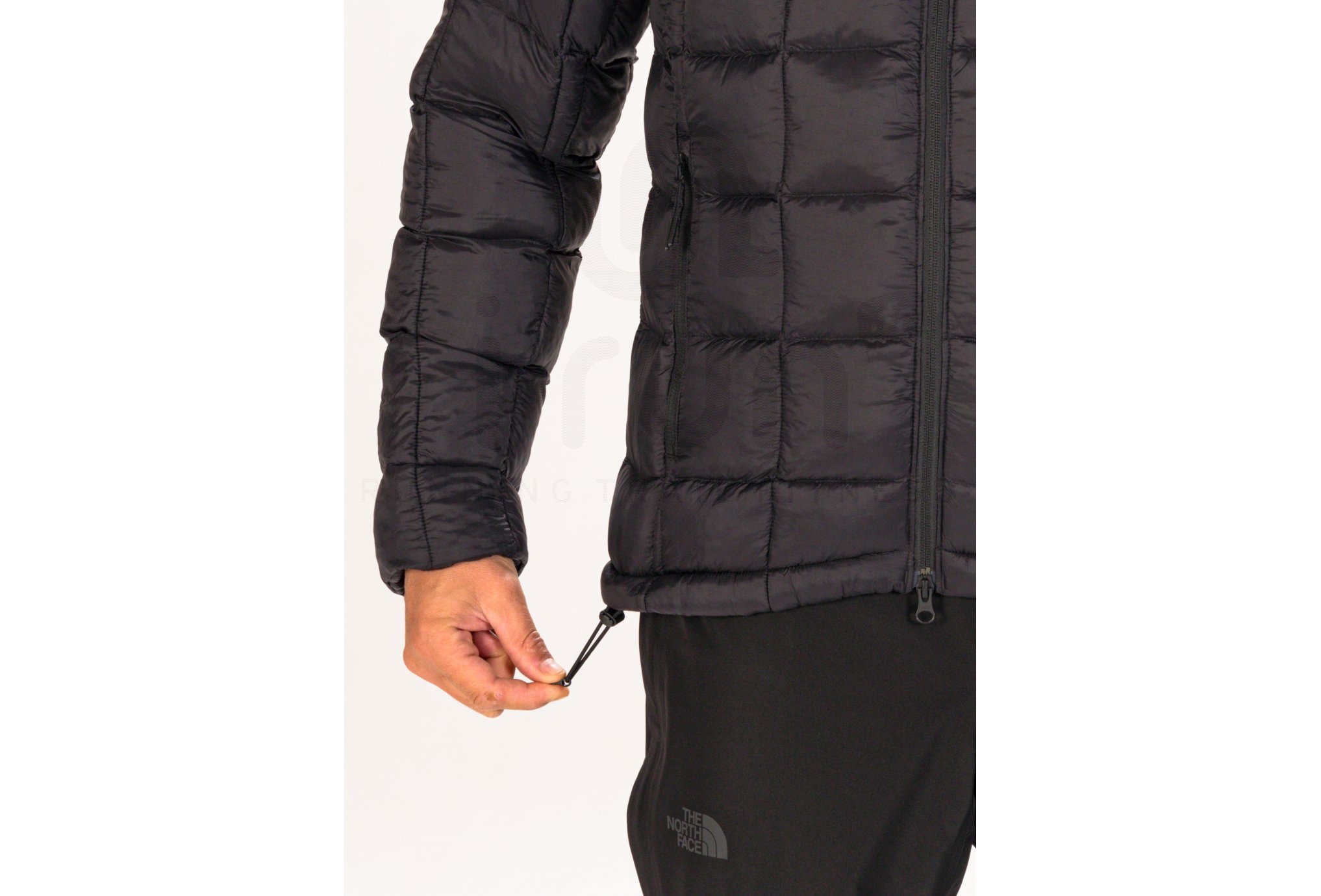 The North Face Thermoball Super Eco