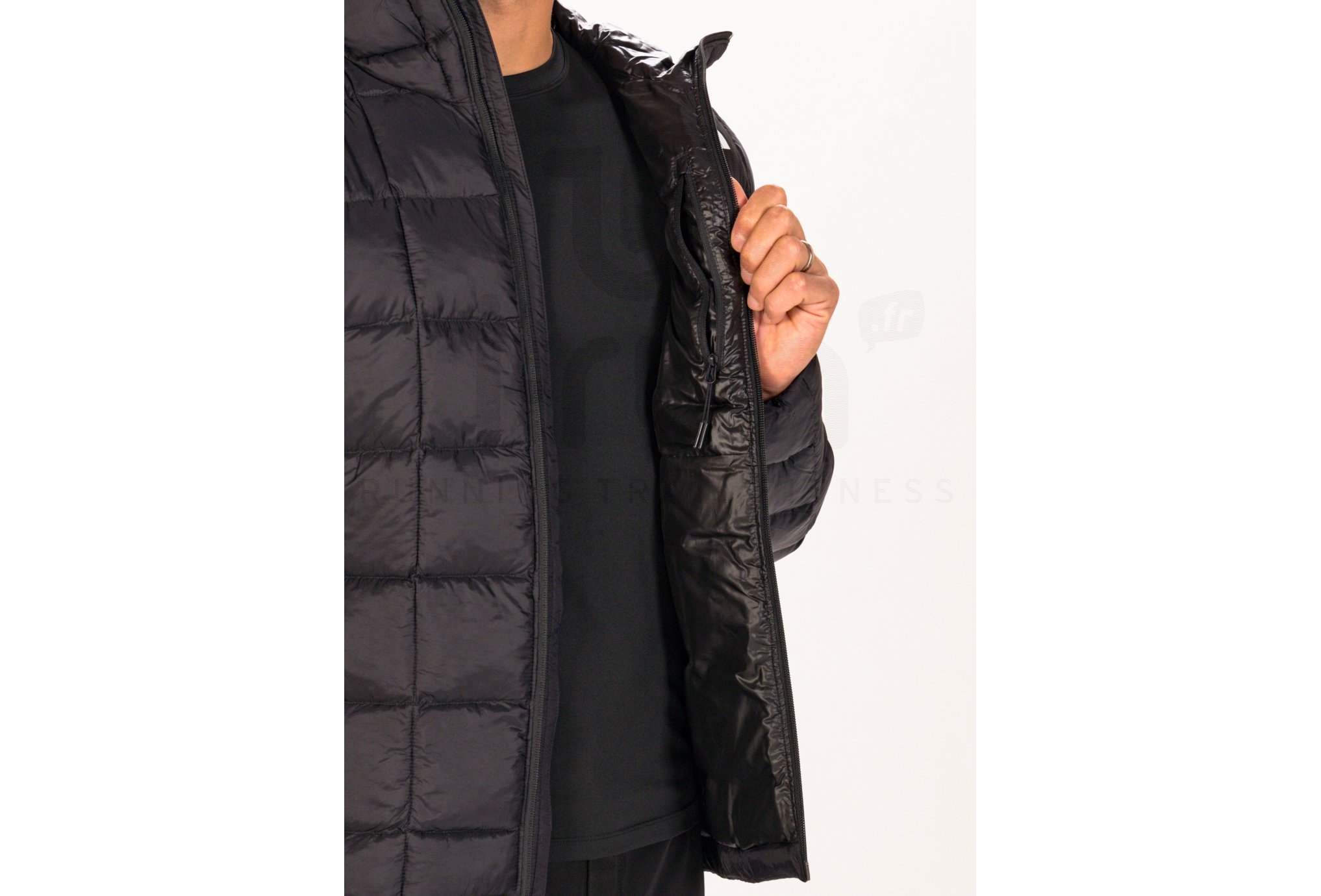 The North Face Thermoball Super Eco
