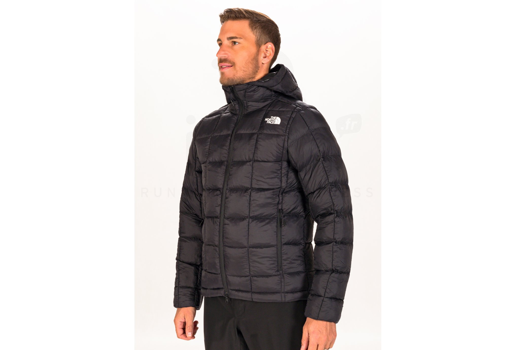 The North Face Thermoball Super Eco