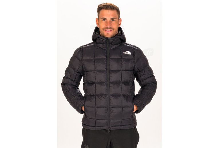 The North Face Thermoball Super Eco