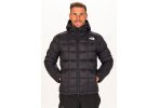 The North Face Thermoball Super Eco
