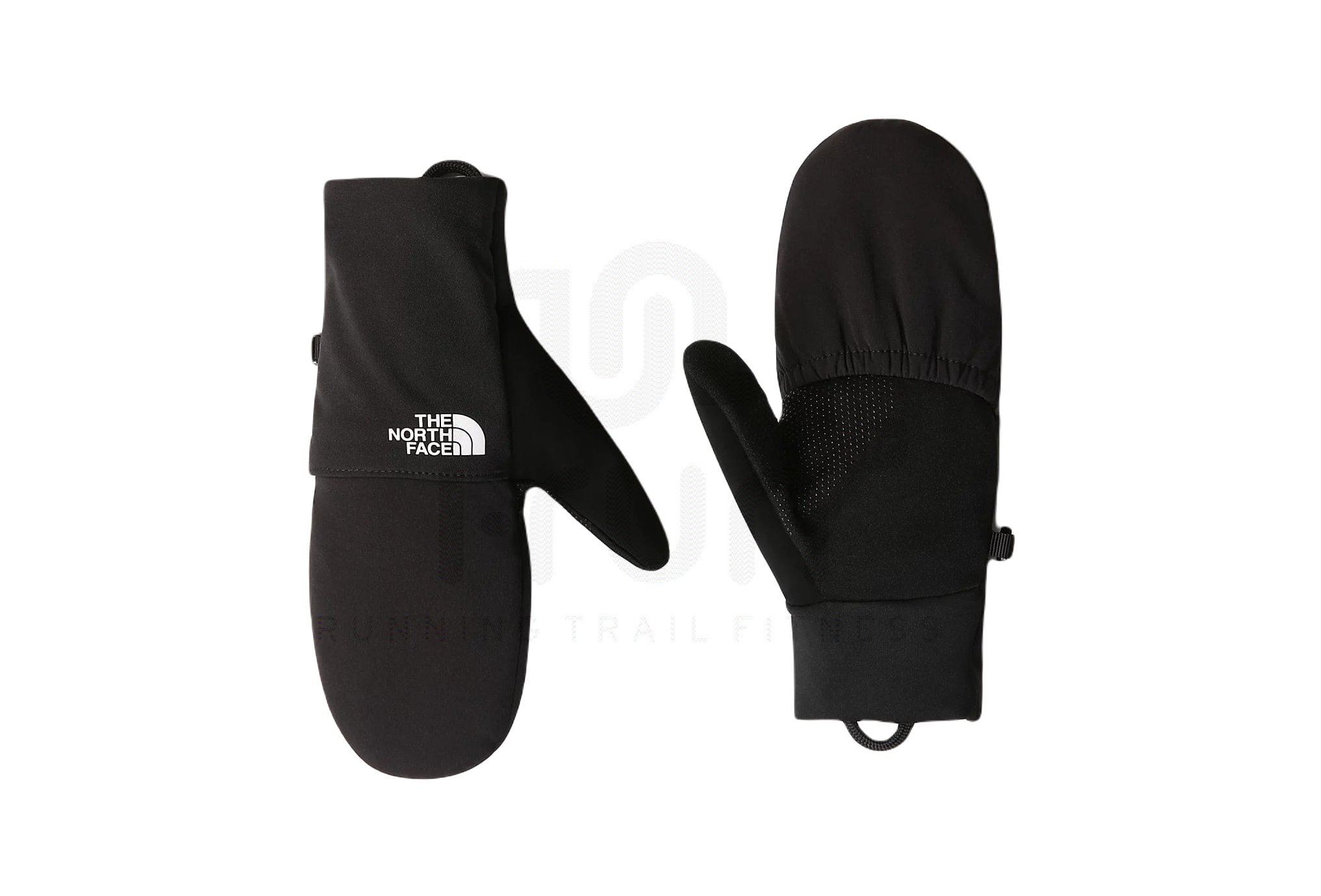 The North Face Trail Etip