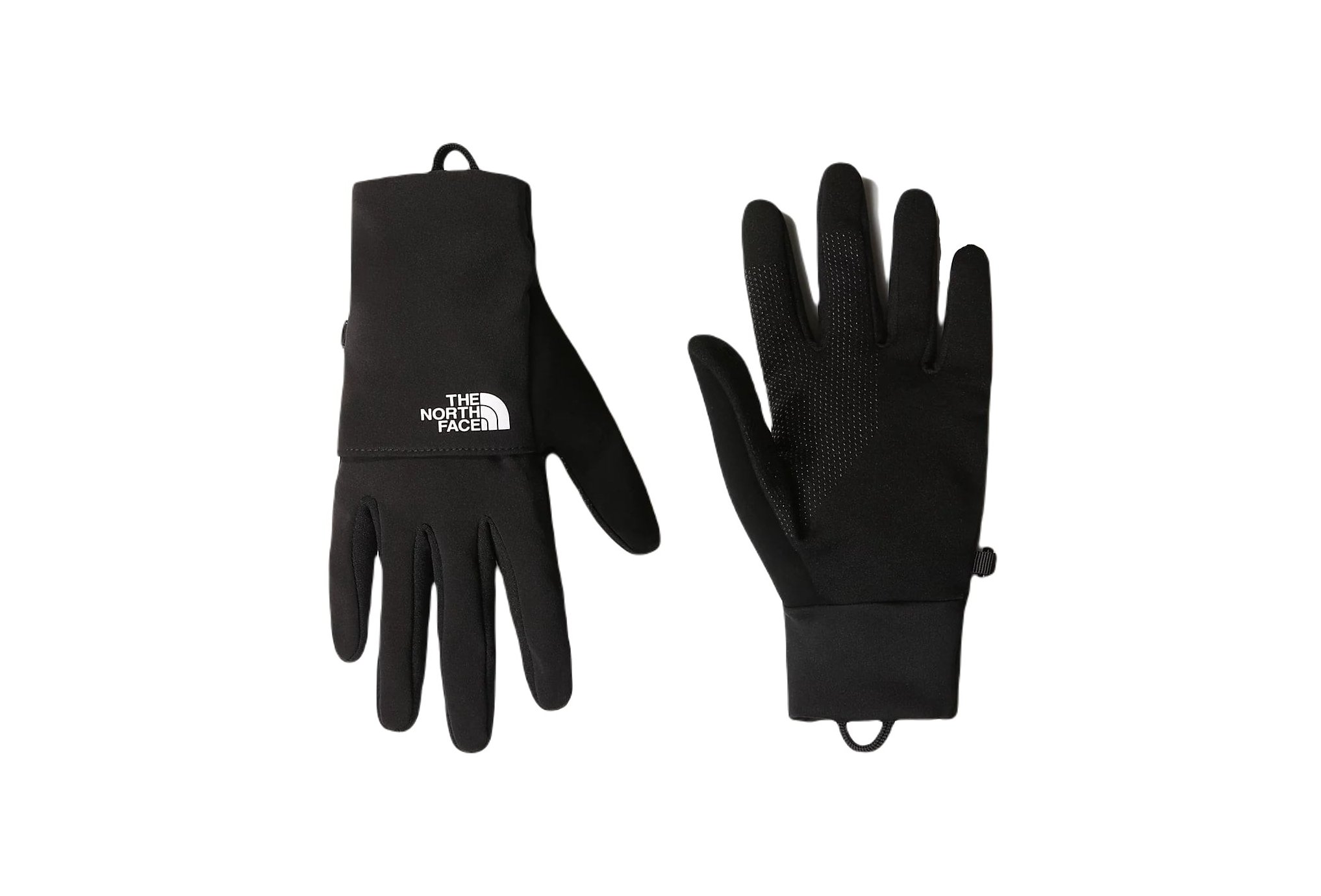 The North Face Trail Etip Bonnets / Gants