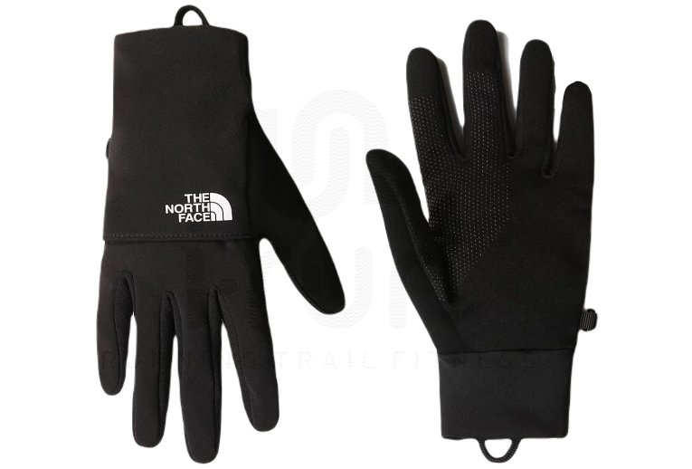 The North Face Trail Etip